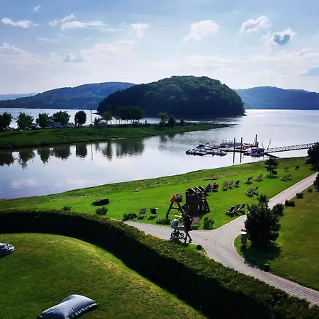 L57_resort